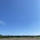 종은목장 3 이미지