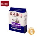 베스트 캣 이미지