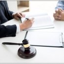 정부동산중개 이미지