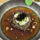 금화왕돈까스 인하대점 이미지