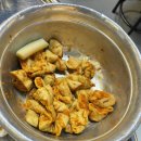 대구안지랑곱창막창 이미지