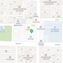 베스킨라빈스성당래미안점