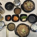 봉림 | 창원시해장국 봉림동맛집 육더미 봉림점 방문후기