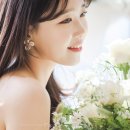 온유(ON:U) 이미지