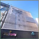 레인모텔 이미지