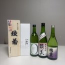 영기타이어