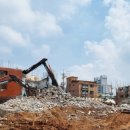 에이디 건축사사무소 이미지