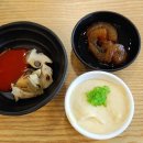 반연마을 이미지