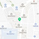 은하건강원 - 홍성군 은하로369번길 12 | 은하건강원