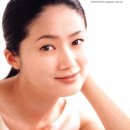 더샘화장품 - 김해시 번화1로56번길 15 | 더샘화장품