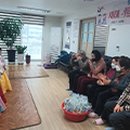 불당행복어린이집 이미지