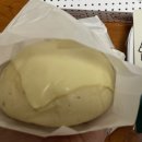 원미봉투백화점 | 서울 3대 베이글 베이글리스트 부천 현대백화점 방문 후기