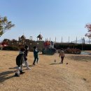 삼성현유치원 이미지