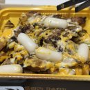 해와달 대산점