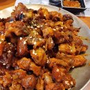 오산맛집야들야들한보약족발