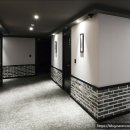 라이또PC아산본점 | 천안호텔추천 두정역근처숙소 월호텔 천안성정점 2PC 객실 &amp; 네이버예약 후기