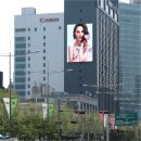 신라광고기획