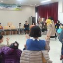 놀자놀이터 이미지