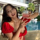 몸짱 - 제주시 광양4길 3 | 몸짱