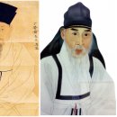 여주전단하나로 | 이익(李瀷)의 생애와 학문 세계