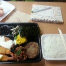 울산치과의사신협 이미지