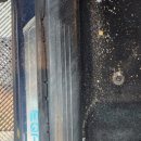 울산손세차장 이미지