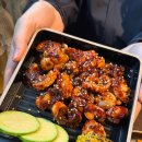 야탑사거리 | 야탑 직화구이 맛집 직화에빠지다 분당야탑직영점