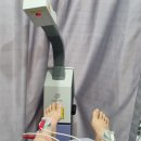 일광척정형외과의원 네이버블로그