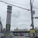 지에스25 남대전IC점 | 대전 한화 야구장 근처 숙소 “동경 대전복합터미널점” 접근성 최고