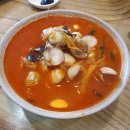 동명가원 이미지