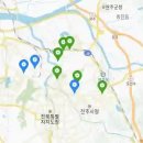 현대자동차 호성점 티스토리