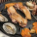 강변오리 이미지