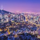 더도시연구소 이미지