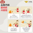 성서2길 이미지