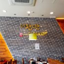 더참맛수육국밥 배방점 이미지