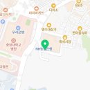 대한KGV