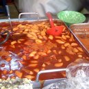 달달한떡볶이 이미지