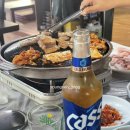 둥지식당 이미지