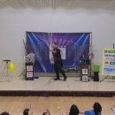 부안초등학교병설유치원 | 2024.9.2.전북 고창군 고창부안초등학교 흡연예방교육 마술공연 후기(흡연예방마술+흡연예방특강=마술로...