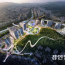 위마이스 이미지