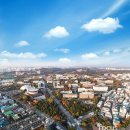 전북대학교 유연인쇄전자전문대학원 이미지