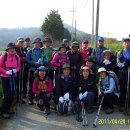 양림농장 이미지