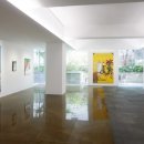 백초(여) 이미지