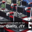 주식회사티와이 이미지