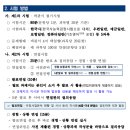[계리직 수험 일기] 2. 계리직 시험 준비를 시작하다(계리직 인강)