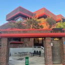 원주뼈짬뽕 이미지