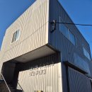 네오투메디 이미지