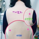 양정옷수선