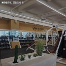 몸애반하다 이미지