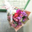 온앤온 PT 주엽 이미지